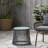 SOUTHPORT SIDE TABLE