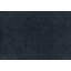 Fauteuil demi-tonneau pivotant Blue Boucle