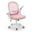 Desk Chair-1253284625