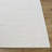 Marlyss Traditional Hand Loomed Area Rug TRH2306-1496837467