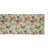 Floral 100% Cotton Table Runner-1022286521