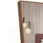Miroir Quinnisha-1503778835-1527512357-1503778829