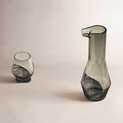 Beak 33.81oz. Pitcher