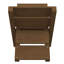 47cm W Solid Wood Log Rack-92590566