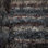 Savona Abstract Area Rug