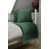 Moss Green is out of stock