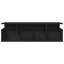 Roagers Bracket Shelf-459180524