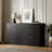 6 - Drawer Dresser, 55.1" W-361619114