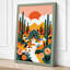 Print-706480484-706480504