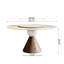 Table de salle à manger moderne-1414854770-1538254241
