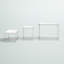 Ensemble de tables basses 2 pièces Planas-1760192527