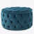 Teal is out of stock