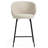 Lemonica Boucle Counter & Bar Stool-158038703-158038702