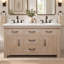 Aberdeen 60 in. Double Vanity-120659987-203208245