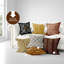 Housse de coussin Medley Tribal Weave-1344192880