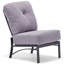 Fremont Outdoor Lounge Chair-1503575059