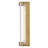 Hinkley Zayde Wall Mount Lantern-108493420