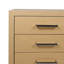 Table de chevet 3 tiroirs Carthon-1871251852-1838566806