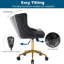 Chaises de bureau et chaises de travail Matthias-1929378469-1929378468