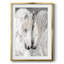 Arrangement vertical I - Toile tendue avec châssis-117738669-117738661
