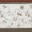 Embroidered Curtain Panel-1835172109-1844767385