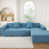 Blue-Grey