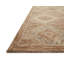 Kadidia Wool Geometric Indoor Rug-510050061