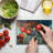 East Urban Home Glass Cutting Board