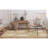 Walczak Performance Hand Tufted Indoor / Outdoor Rug-1197957398