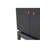Dimitros 32'' Bar Cabinet