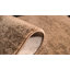 Tapis brun / beige Barrville-42052025