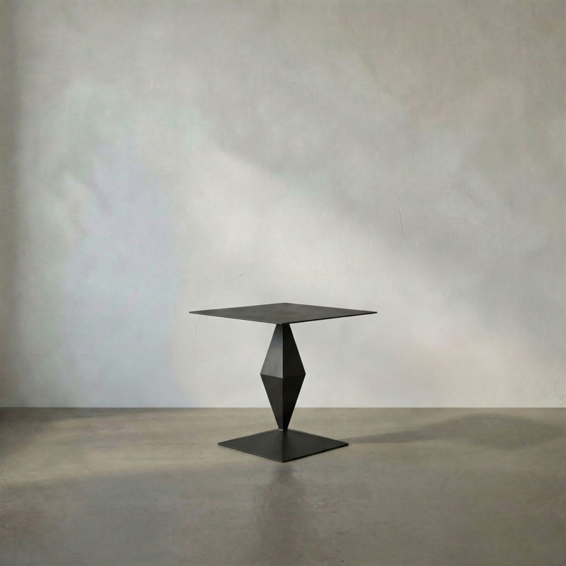 Table d'appoint Brasi