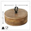 Branimir Decorative Box