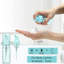Distributeur de savon / lotion Keltron