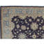 Ziegler One-of-a-Kind 5' X 5'10" Area Rug