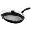 Aluminum Non-Stick Frying Pan
