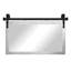 Miroir Conner Rea-93491870-93491879