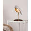 LED Desk Table Lamp LED Desk Table Lamp-940597515