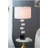 Pramod Table Lamp