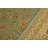 Hand Knotted Wool Oriental Rug