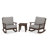 Braxton 3-Piece Deep Seating Rocker Set-68603088-68603087