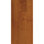 Parquet massif en érable de 3/4 po d'épaisseur x 3 1/4 po de largeur x longueur variable