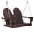Marron foncé