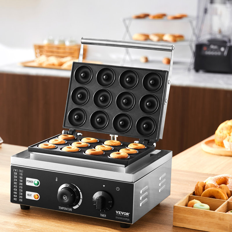 Accessoire de cuisine commerciale VEVOR