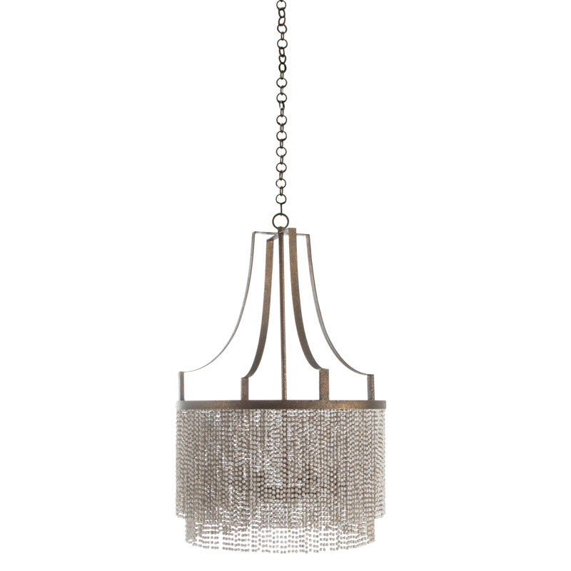 Tamara Chandelier