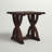 Leiter End Table-529231380