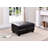 Larayne Upholstered Ottoman-1487360385