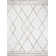 Geometric Area Rug