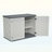 Storage Cabinet