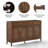 Arnfinnur 56'' Sideboard-1730285435